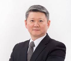 Hoboken Officials Decry Antisemitism Expressed At City Council Meeting