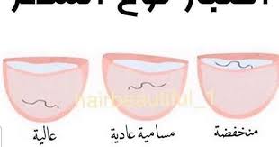 pin by زين زينو on تجميل beauty skin care routine hair care recipes acrylic organizer makeup
