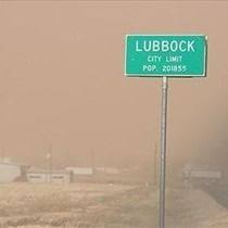 Pin By Claudia Martinez On Texas Tech Lubbock Texas Only In Texas Lubbock