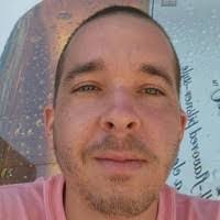 Kevin Verdon's Instagram, Twitter & Facebook