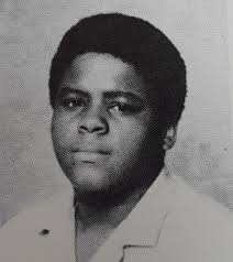 Anybody know if a preacher by the name of Thomas Patterson "Pat" Hardeman  (born 1925) is still living?