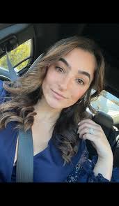 Professionals in Northford, CT