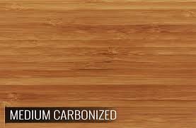 Natural Bamboo Traditions Collection Bamboo Flooring Moso Bamboo