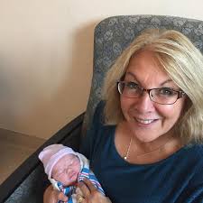 Harter Dentistry in Lakewood, Ohio: A Legacy of Dental Care