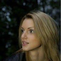 Zach Damon: Actor and host/presenter in Ann Ar…