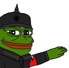 If you would like to request rights to post any of these on 4chan, reddit, tumblr, 9gag or any other social media platform or discussion board. R9k Pepe Frog Retard