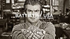 Wireframe Grips Cable Black