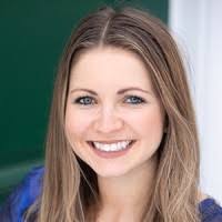 15400+ "Pappas" profiles