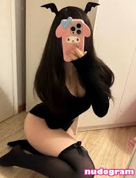 cassiebrookes90  cupckef  julia Nude Leaks OnlyFans Photo 45 - Nudogram  v2.0