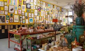 Schee I Belgisches Viertel I Maastrichter Str 36 50672 Koln I Wohnaccessoires Druck Papier Textil Dusseldorf Stadt Land Fluss Belgisches Viertel Koln