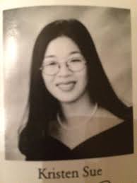 Bella Vista H.S. Class of 1996