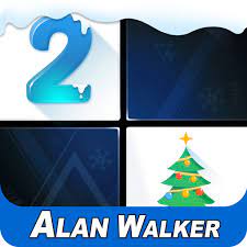 The little alchemy desktop app is made possible by pokki, free software that brings a modern app experience for hundreds of free apps and games to your windows pc. ØªØ­Ù…ÙŠÙ„ Piano Tiles 2 Mod Gems All Unlocked Score Apk 3 1 0 1132 Ù„Ø§Ù„Ø±ÙˆØ¨ÙˆØª