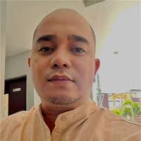 60+ "Jake Pineda" profiles