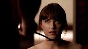 Another sequel so awful that it needs to be described in detail to be believed. Fifty Shades Freed Reviews Metacritic