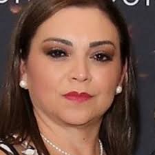 El Pollo Loco has arrived in Los Banos, Ca. Congratulations to owners,  Rafael Armenta Jr., and Berta Armenta and thanks to Directors Martin Lopez  and Rene Armenta for a fantastic opening! |