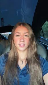 I need more la girl friends💔So hmu if