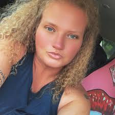 Debbie Ann Shipp updated her profile picture.