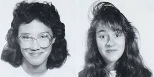 Akemi Ishikawa's Instagram, Twitter & Facebook