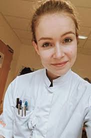 Check-up met Archieven