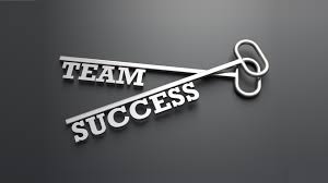 ❤ get the best success wallpapers on wallpaperset. Free Download Teamwork Motivation Team Success Hd Wallpapers 4k Wallpapers 3840x2160 For Your Desktop Mobile Tablet Explore 43 Success Hd Wallpaper Positive Message Wallpaper Success Wallpapers With Quotes Motivational