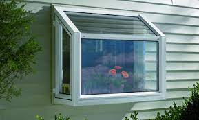 There are 52549 garden windows for sale on etsy, and they cost $31.73 on average. Replacement Garden Windows Simonton Windows Doors
