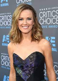 Last updated march 16, 2019. Brooke Anderson Hawtcelebs