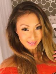 Kt so official : Mya matthews nyc {L0OV1UP}