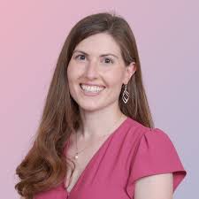 Food & Cooking influencers