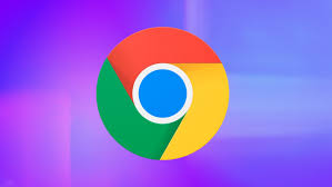 Executing actions fast, users waste no time getting the search results they need. Chrome Ma Powazna Luke W Sieci Sa Ataki Zaktualizuj Przegladarki Jak Najszybciej Telepolis Pl
