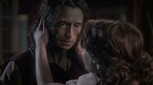 Jeremy Laughlin, Author at ONCE