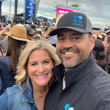 Ideas for sports themed care packages?