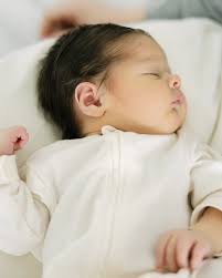 Melissa Collado Freeze • Utah Photographer