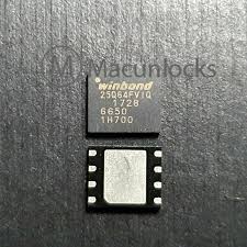 Get hash code press and hold when you see the lock screen: Efi Bios Firmware Chip For Apple Macbook Pro A1398 I5 I7 Early 2013 Emc 2673 Leather Bag