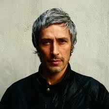 Ken Flanagan (250192182)