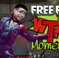 A collection of the top 55 free fire 4k wallpapers and backgrounds available for download for free. Epic Momen Funny Moments Free Fire Home Facebook