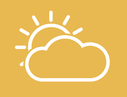 Cancer council 13 11 20 is a free, confidential telephone information and support service run by cancer councils in each state and territory. Skin Cancer Pa Research Foundation