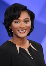 And just as I was starting to get to know this legend. Always find  something to laugh about. Markeshia Jackson TV