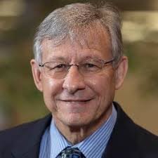 INDUSTRIAL RESEARCH ASSISTANCE PROGRAM (IRAP)