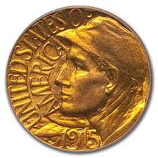 This is especially true if the coin checks a number of the following boxes: Top 10 Panama Gold Coins For Sale Of 2020 No Place Called Home Gold Coins For Sale Gold Coins Coins For Sale