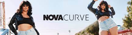 We did not find results for: Discover Women S Plus Size Clothing Fashion Nova