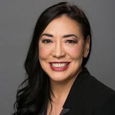 I am thrilled to announce that I have been honored with the prestigious  Dartmouth College Young Alumni Award for my exceptional service to  Dartmouth and remarkable achievements in my career and civic… |