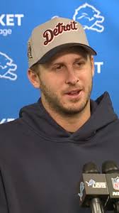 INTERVIEW: Tomas Holmstrom and Kris Draper remember Red Wings stories at  1997 and 1998 Stanley Cup anniversary party