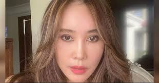 Kumpulan Berita : Ina Thomas