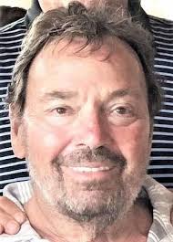 John Anderson Obituary (2020)