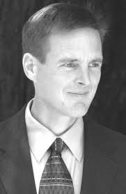 april 2007 mt lawyer.qxp