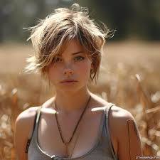 Mary Sidney Kelly Harbert (marysidneyk)