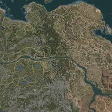 Press l to open the processing window and then select drying and put in whatever grain you have (must be the same one). Map Famme S Bdo Tools