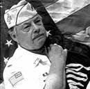 wright seaplane base, inc.