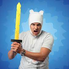 Adventure Time Finn S Hat Adventure Time Costume Adventure Time Finn Adventure Time Hat