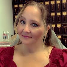 DeAnna Dowdy-Osborne updated her cover photo.